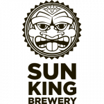 SunKing