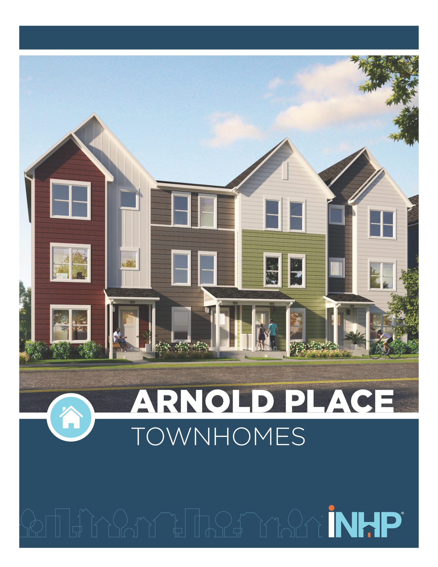 Arnold Place brochure_brochure cover_Page_1